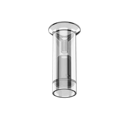 DabTech Daborizer Glass - DabTech 