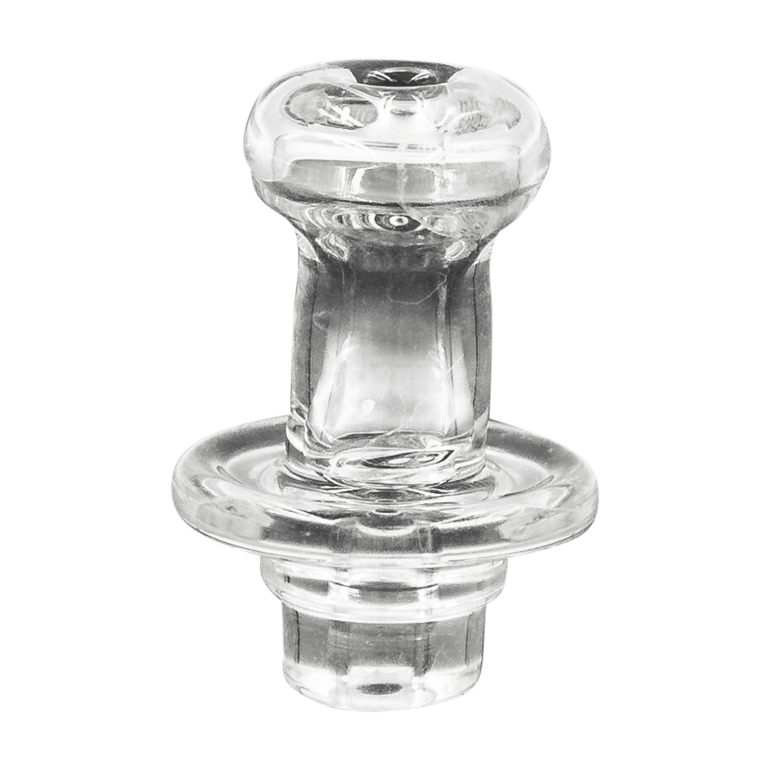 Carta Carb Cap DabTech