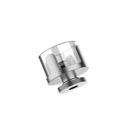 Elite Pro Quartz Nail - DabTech 