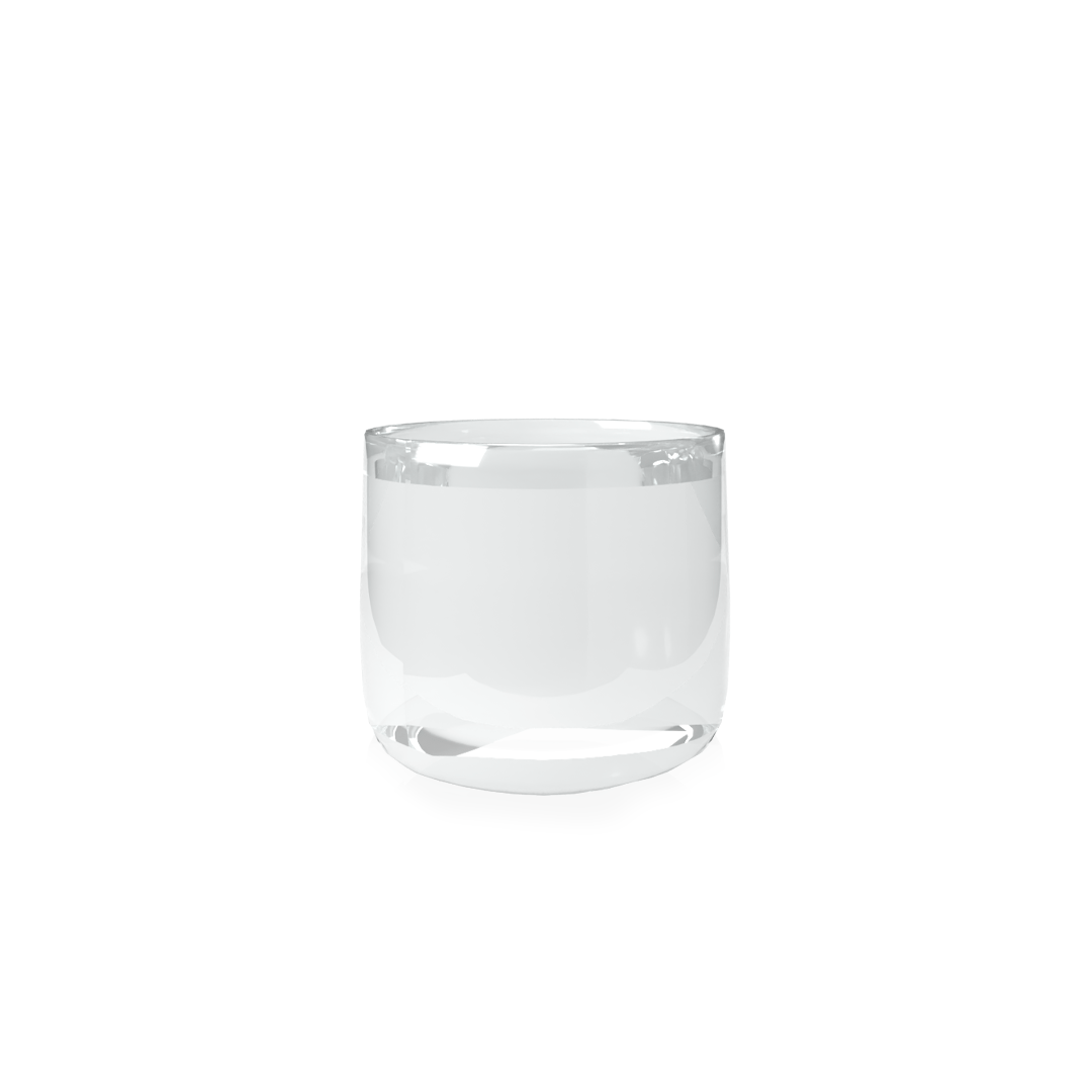 Elite Plus Quartz Bucket - DabTech 
