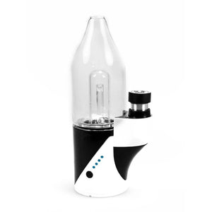 Carta - Smart Dab Rig - DabTech 