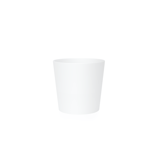 Elite Plus Ceramic Bucket - DabTech 