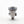 Load image into Gallery viewer, Dabtech Duvo 3D Atomizer (Rebuildable) - DabTech 
