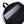 Load image into Gallery viewer, Dabtech Backpack - DabTech 
