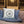 Load image into Gallery viewer, Dabtech Basic Pillow - DabTech 
