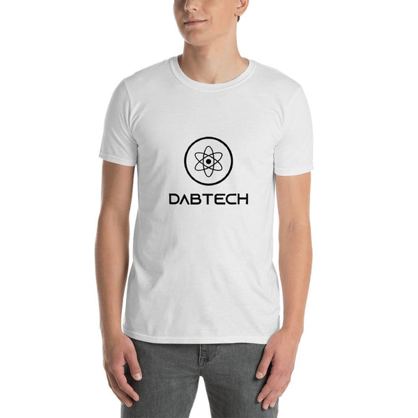 Dabtech Short-Sleeve Unisex T-Shirt - DabTech 