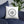 Load image into Gallery viewer, Dabtech Basic Pillow - DabTech 
